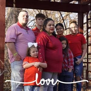 Meet your Posher, Manuel